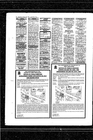 1634.pdf-48