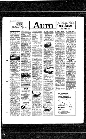 1637.pdf-50