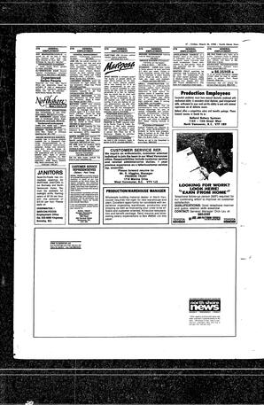 1647.pdf-47
