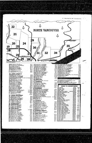 1647.pdf-87