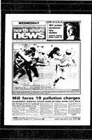 North Shore News, 1990-04-11