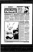 North Shore News, 1990-04-15