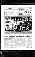 North Shore News, 1990-04-20