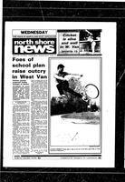 North Shore News, 1990-04-25