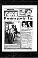North Shore News, 1990-05-09
