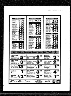 1669.pdf-21