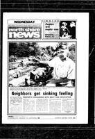 North Shore News, 1990-05-23