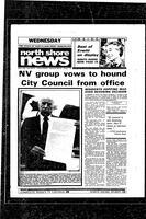 North Shore News, 1990-06-06