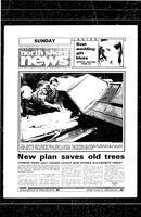 North Shore News, 1990-06-10