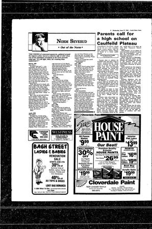 1684.pdf-9