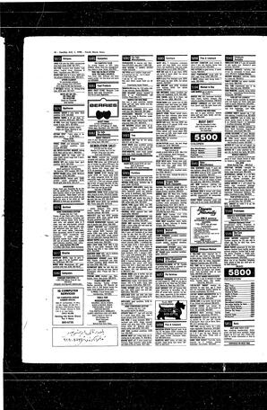1686.pdf-42