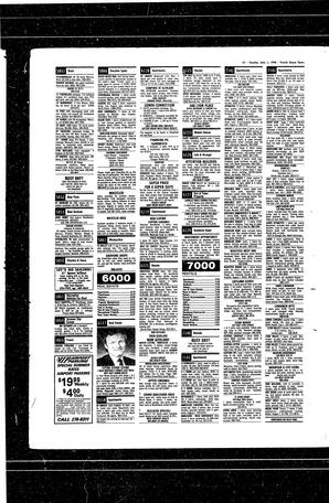1686.pdf-43