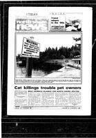 North Shore News, 1990-07-06