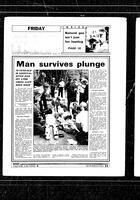 North Shore News, 1990-07-13