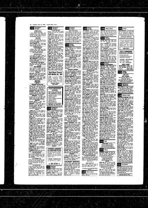 1692.pdf-44