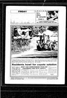 North Shore News, 1990-07-20