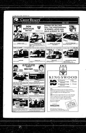1697.pdf-44