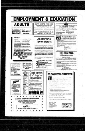 1698.pdf-43