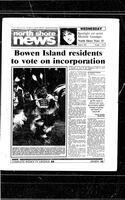 North Shore News, 1990-08-08