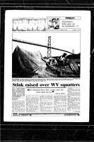 North Shore News, 1990-08-10