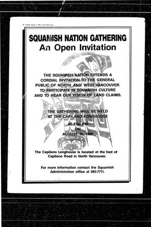 1704.pdf-2