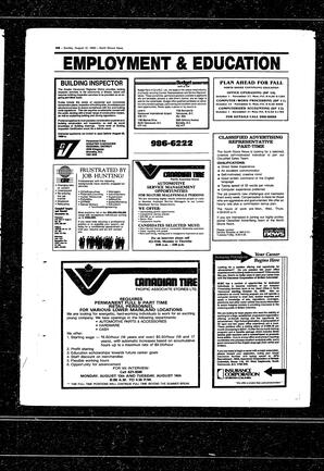 1704.pdf-38