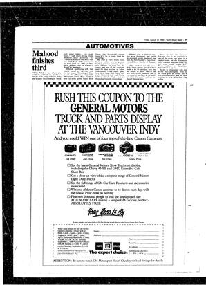 1712.pdf-21