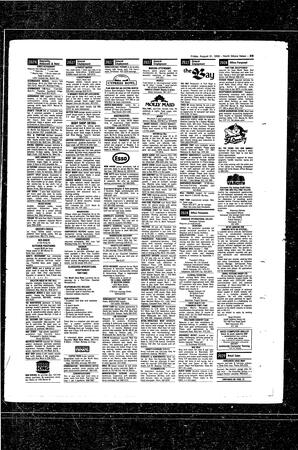 1712.pdf-25