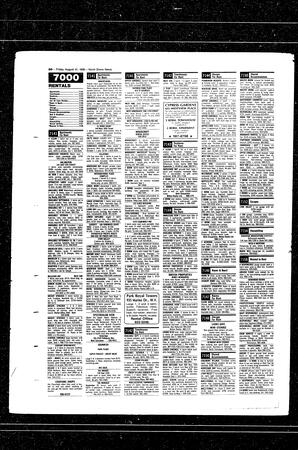 1712.pdf-30