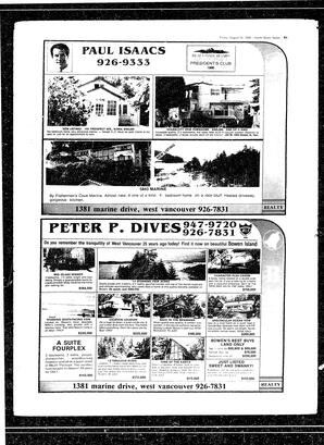 1712.pdf-51
