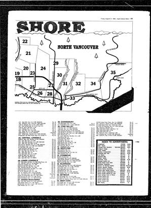 1712.pdf-53