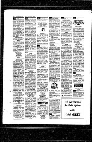 1713.pdf-38