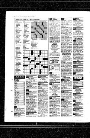 1713.pdf-42