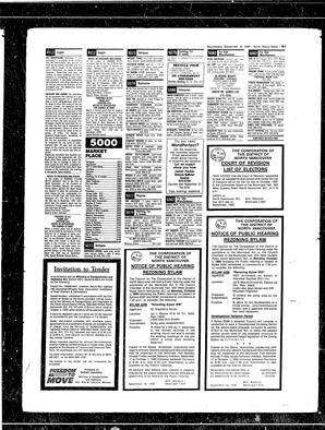 1720.pdf-57