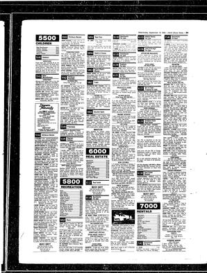 1720.pdf-59