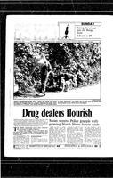 North Shore News, 1990-09-23