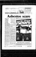 North Shore News, 1990-10-10