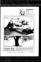 North Shore News, 1990-11-28