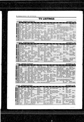 1751.pdf-44