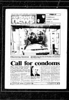 North Shore News, 1990-12-14