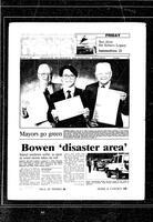 North Shore News, 1990-12-21