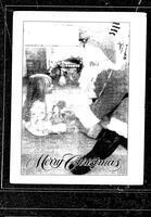 North Shore News, 1990-12-23