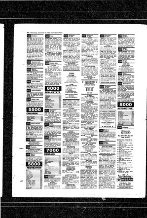 1757.pdf-46