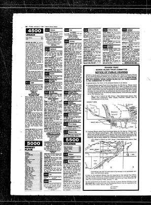 1761.pdf-20