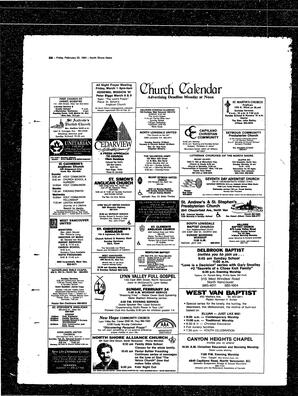 1783.pdf-22
