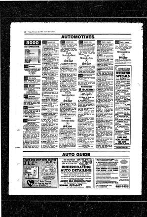 1783.pdf-28