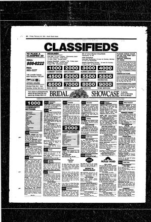 1783.pdf-30