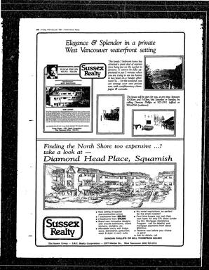 1783.pdf-80