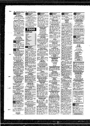 1791.pdf-52