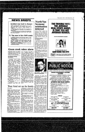1801.pdf-5